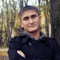 Отзыв от Глеб - виза ДТВ